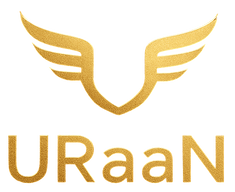 URaaN