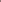 Burgundy Premium Leather Handbag For Women