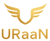 URaaN    