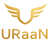 URaaN    