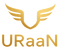 URaaN    